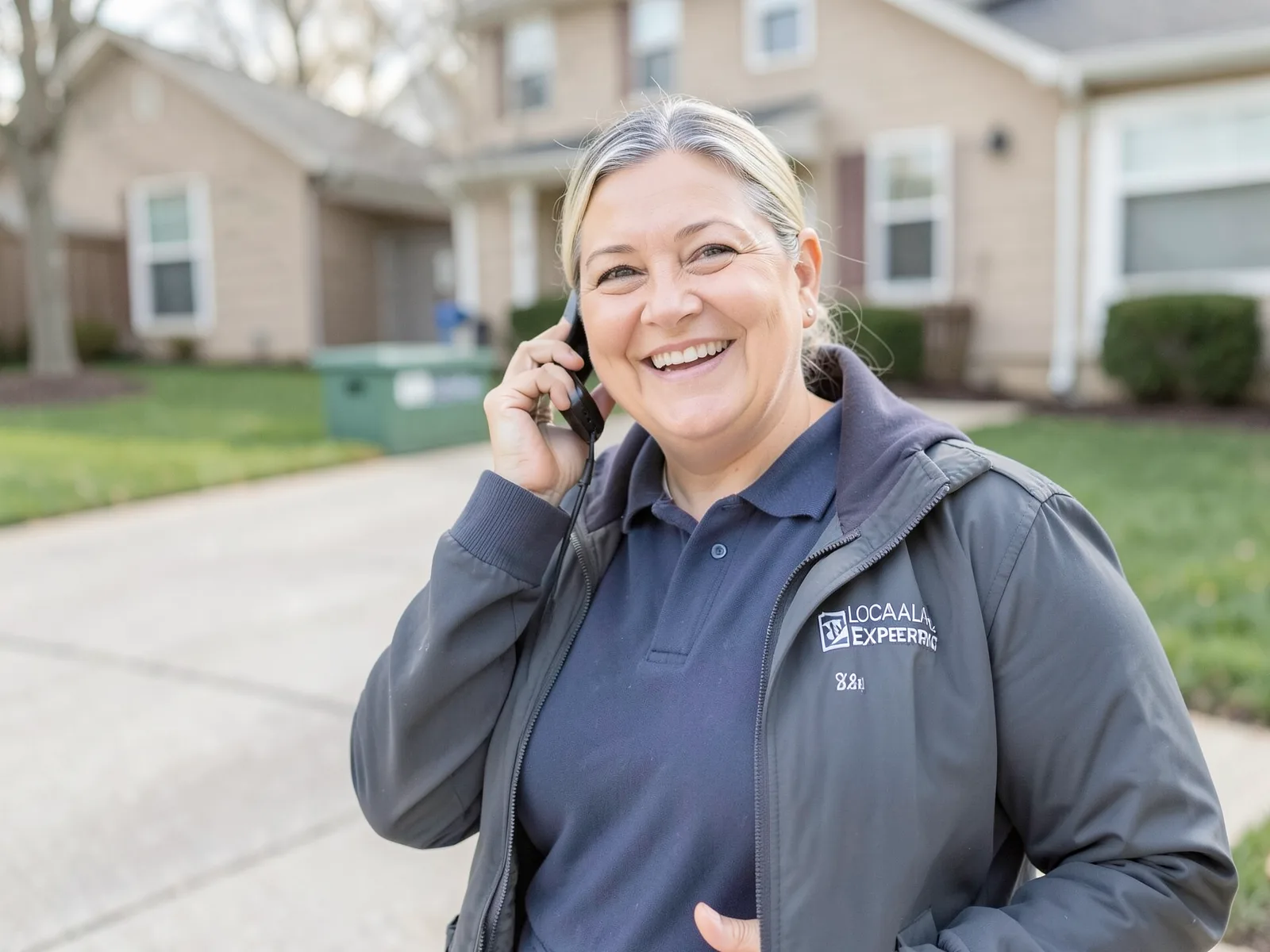 24/7 HVAC Repair & AC Replacement Tierra Amarilla, NM FAQs